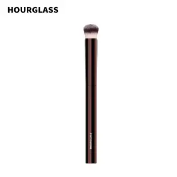 Soft Fiber Seamless Finish Concealer Brush