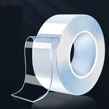 Traceless Waterproof Nano Gel Tape