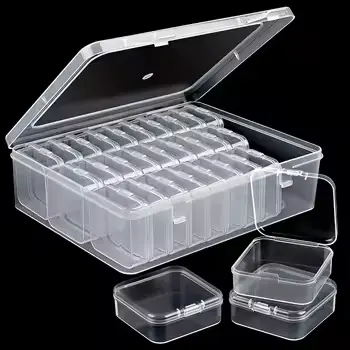 Best Nail Art Accessories & Professional Manicure Supplies for 2026 - Buyer Guide