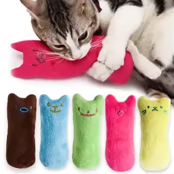Pet Care Supplies and Smart Feeders Guide