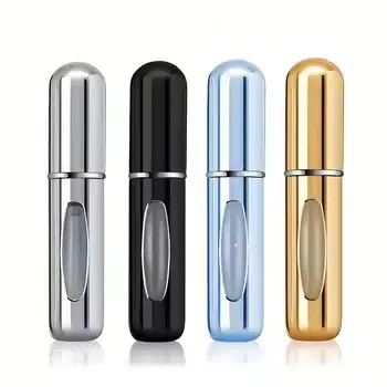 Beauty Tools Guide 2026: Best Lashes & Travel Kits