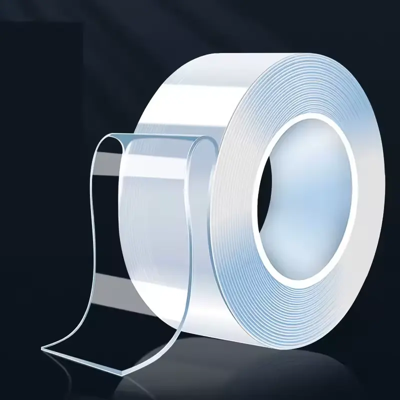 Traceless Waterproof Nano Gel Tape