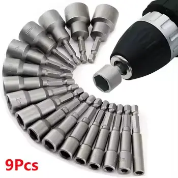 Screwdrivers and Precision Bit Sets: Ultimate Buying Guide