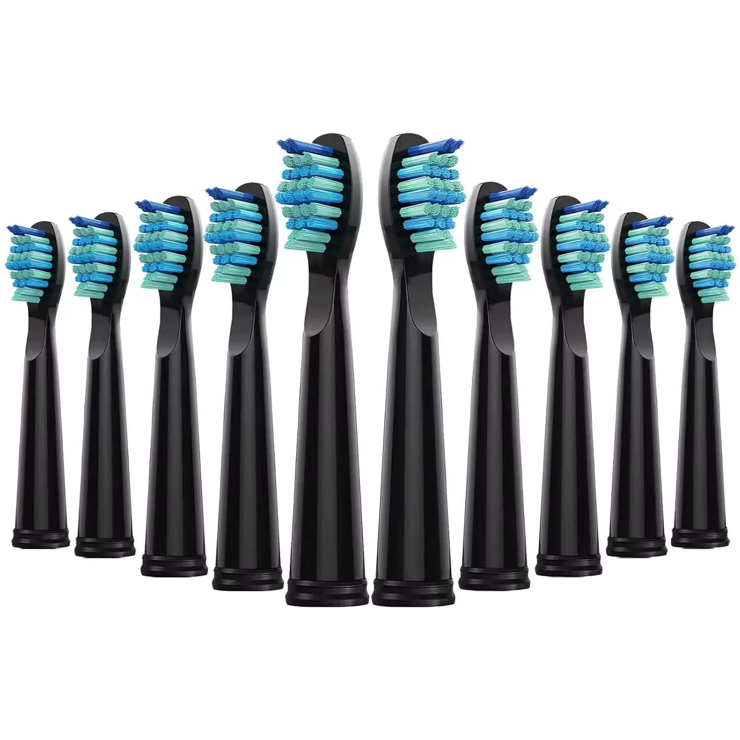 فرشاة أسنان كهربائية Seago SG-575 قابلة للشحن