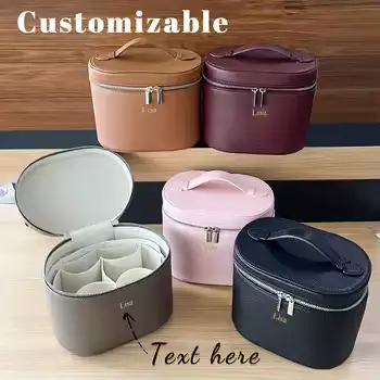 Best Stationery Pouches and Desk Organizers for 2026