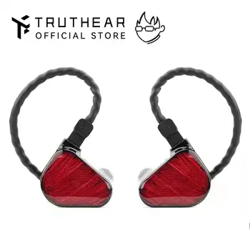 Best HiFi Audio Accessories & Portable Sound Gear for 2026 - Buyer Guide