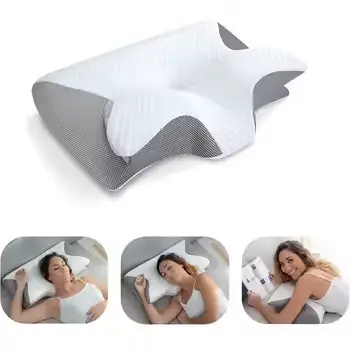 Health & Massage Guide 2026: Best Massagers & Pillows