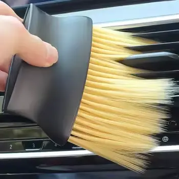 Auto Tools Guide 2026: Best Detailing & Electronics
