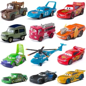 Toys & Models Guide 2026: Best Figures & Diecast