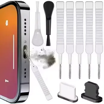 Essential Phone Accessories 2026: Best Cases & Tools
