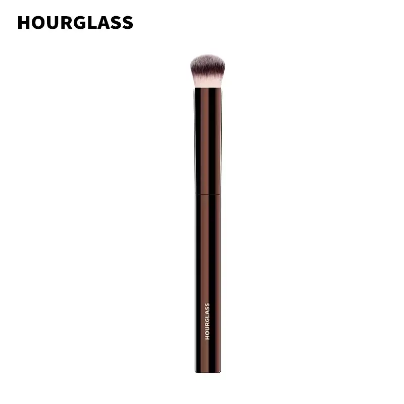 Soft Fiber Seamless Finish Concealer Brush