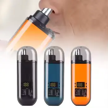 Best Hair Clippers and Trimming Tools for 2026
