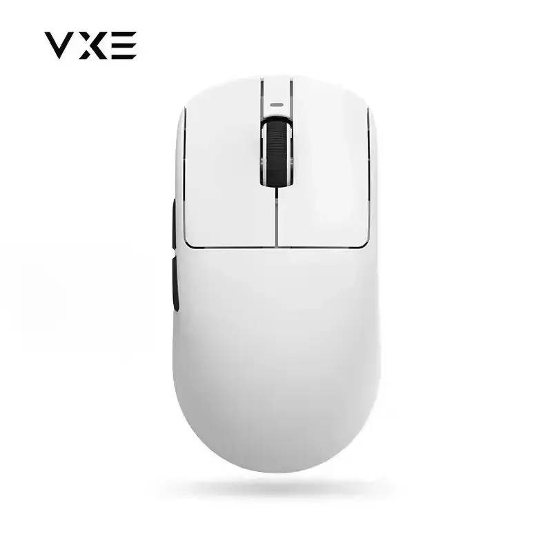 Vxe Dragonfly R1SE R1 R1pro R1ProMax Gaming Mouse Mouse Rech