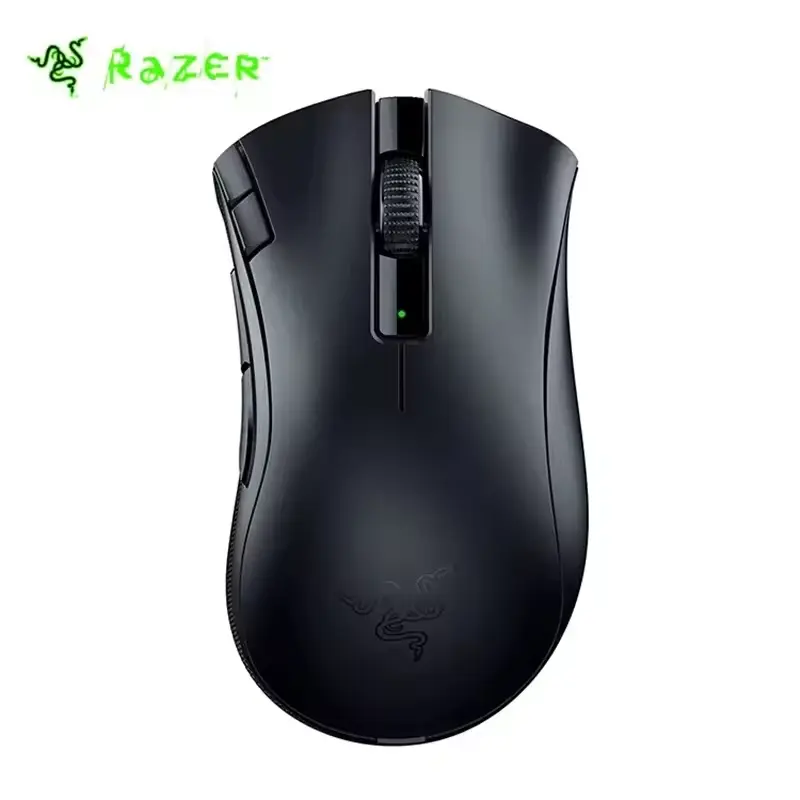 Original Razer DeathAdder V2 X Hyperspeed/Orochi V2 Double W