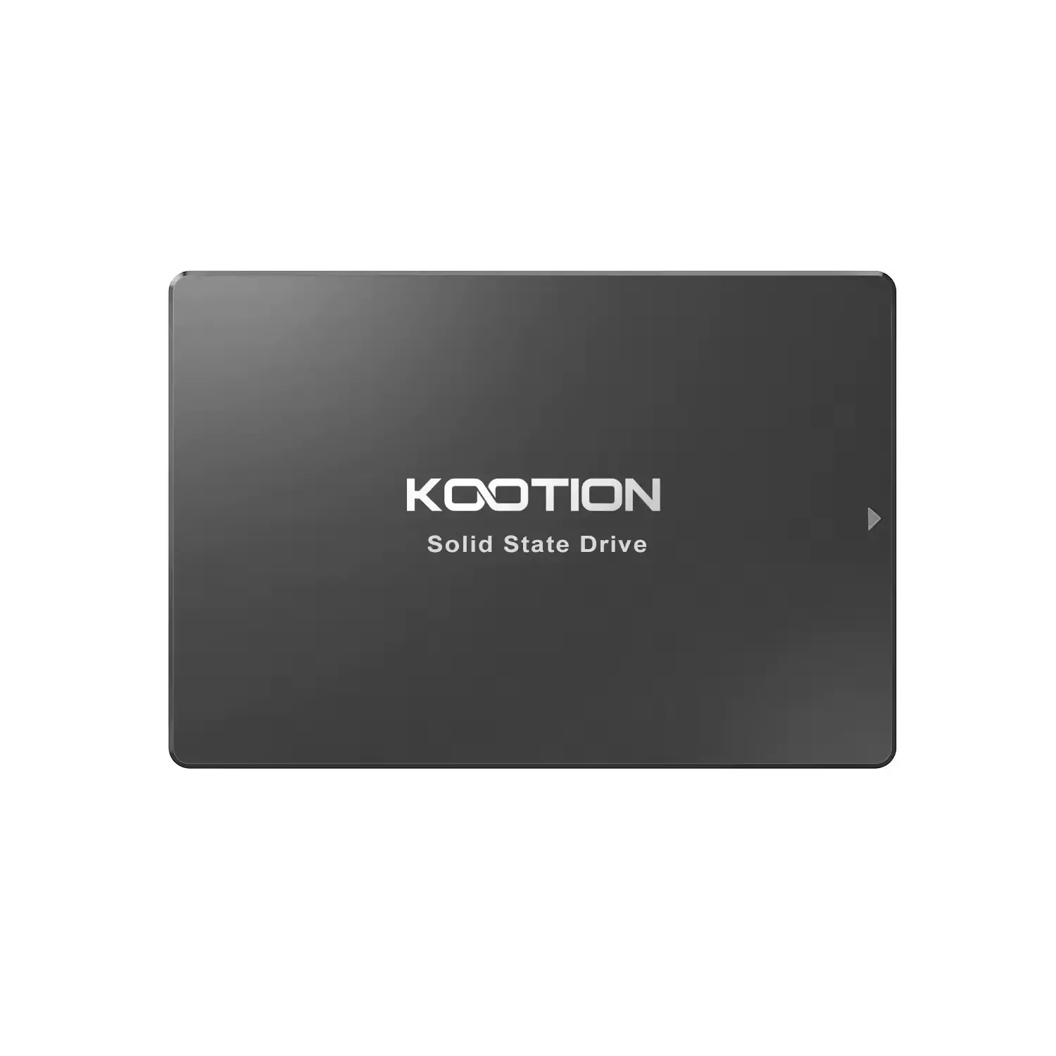 Внутренний твердотельный накопитель KOOTION SATA III