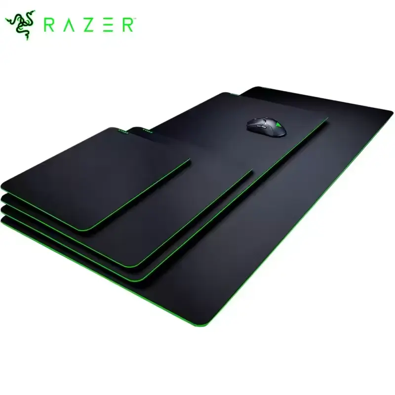 Original Razer Goliathus V3 Gaming Mouse Pad Soft High-Densi