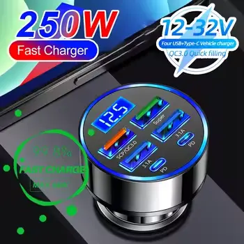Essential Phone Accessories 2026: Chargers, Cases & Stands