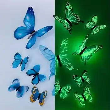 Decorative Stickers and Scrapbook Supplies Guide