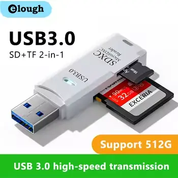Tech Adapters Guide 2026: Best Hubs & Converters