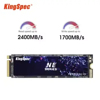 Top Internal SSDs and Accessories for 2026: Speed Up Your System