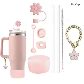 Best Professional Beauty & Skincare Tools for 2026 - Buyer Guide