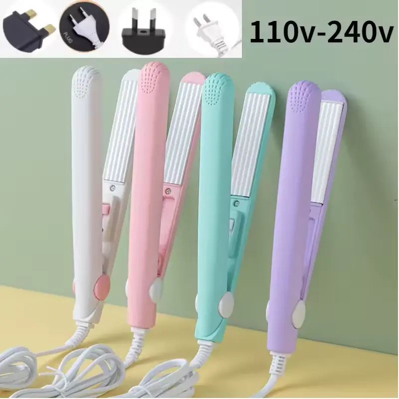 Mini Portable Heat Sealing Machine Food Vacuum Sealer Seal P