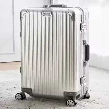 Travel & Utility Gear Guide 2026: Best Luggage & Tools